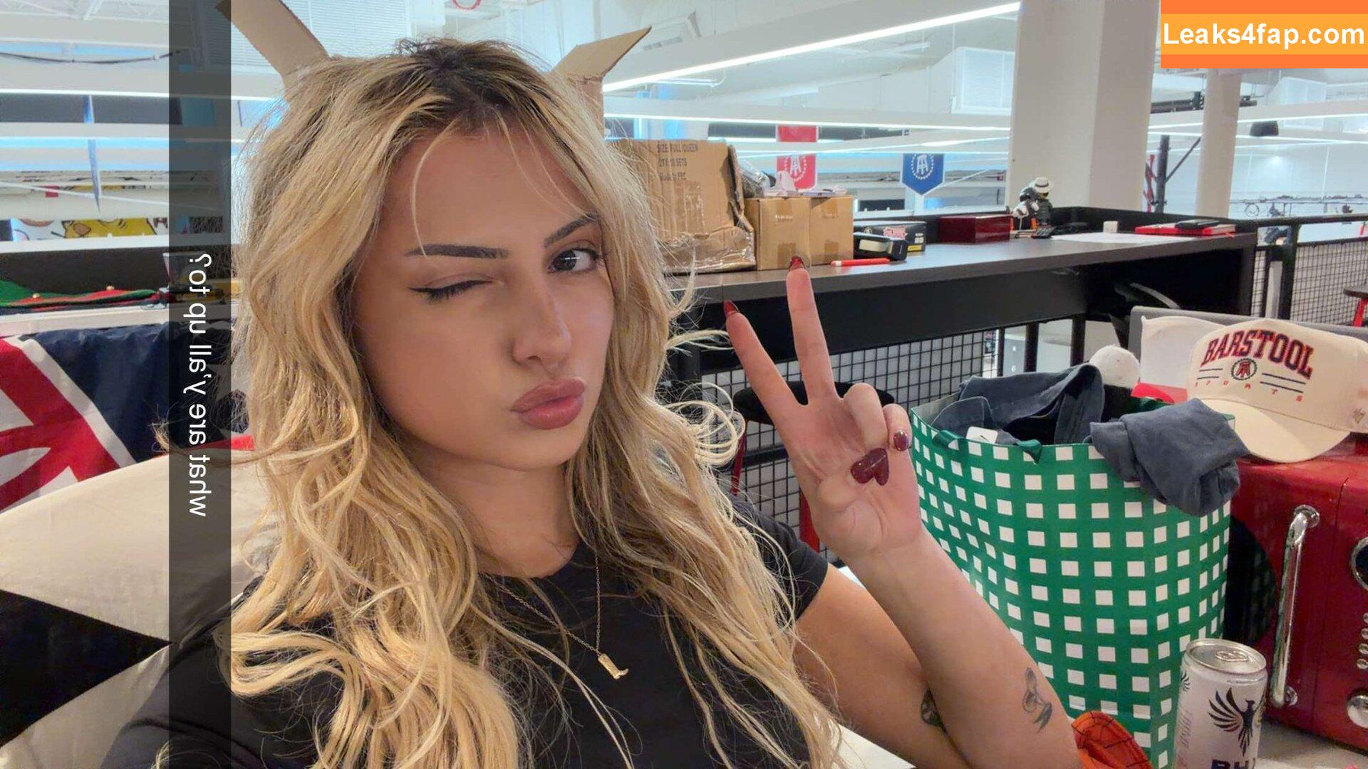 Hannah Montoya / hannah.montoya leaked photo photo #0778