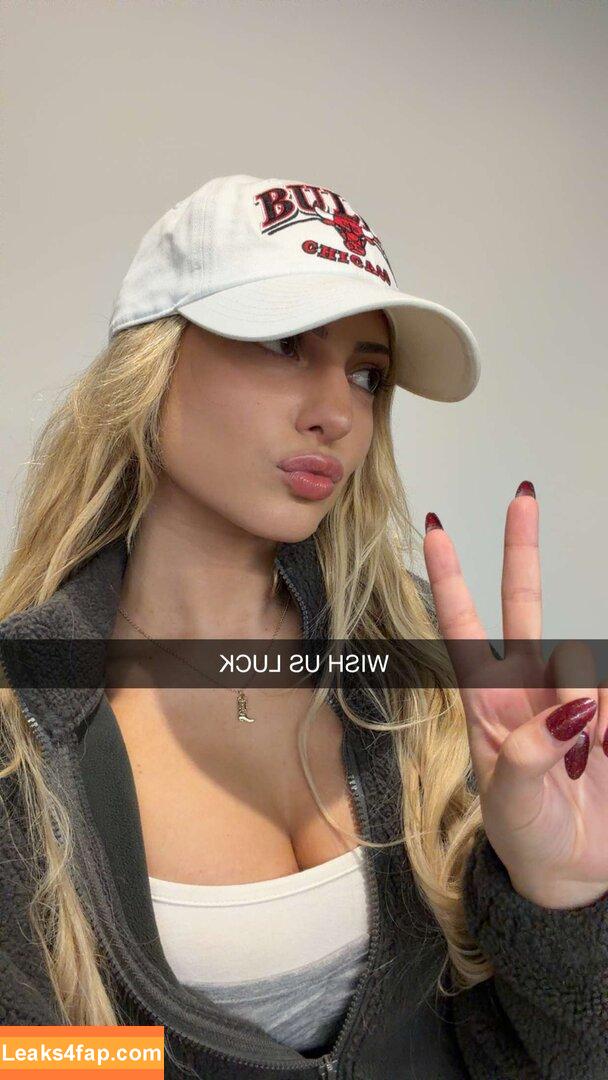 Hannah Montoya / hannah.montoya leaked photo photo #0779