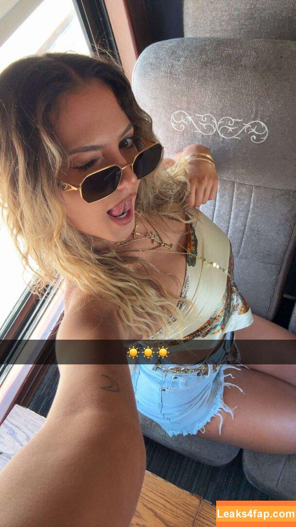 Hannah Montoya / hannah.montoya leaked photo photo #0780