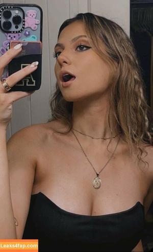 Hannah Montoya photo #0012