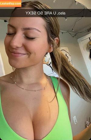 Hannah Montoya photo #0029