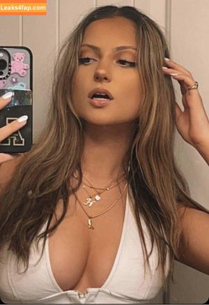 Hannah Montoya photo #0051