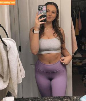 Hannah Montoya photo #0056