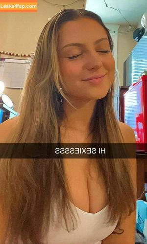 Hannah Montoya photo #0067