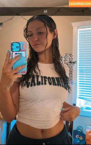 Hannah Montoya photo #0090