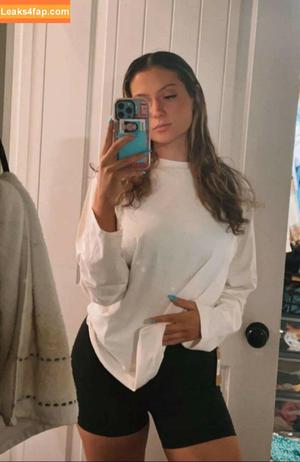 Hannah Montoya photo #0097