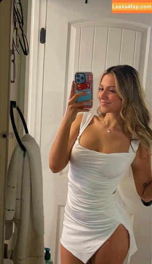 Hannah Montoya photo #0102