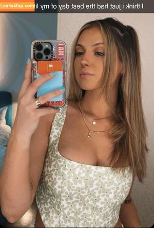 Hannah Montoya photo #0106