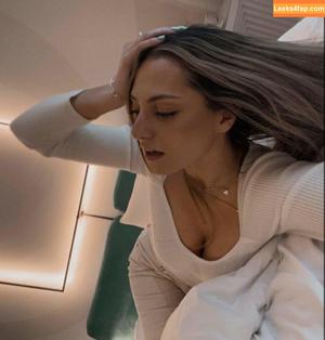 Hannah Montoya photo #0109