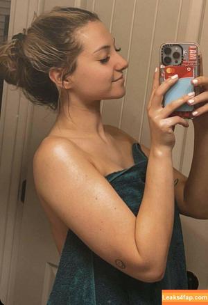 Hannah Montoya photo #0116