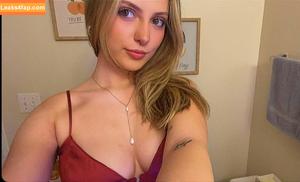 Hannah Montoya photo #0118