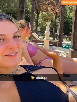 Hannah Montoya photo #0139