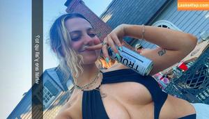 Hannah Montoya photo #0145