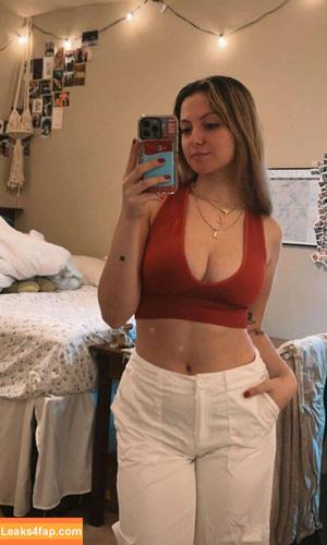 Hannah Montoya photo #0154