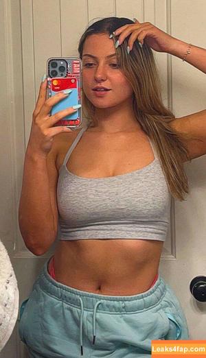 Hannah Montoya photo #0165