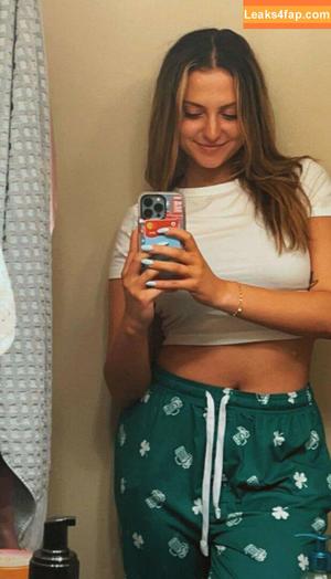 Hannah Montoya photo #0168