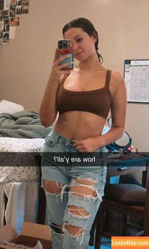 Hannah Montoya photo #0169