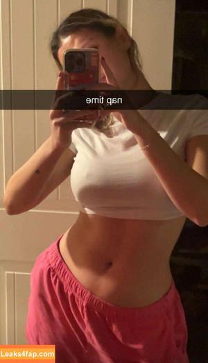 Hannah Montoya photo #0183