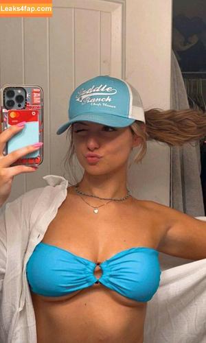 Hannah Montoya photo #0195