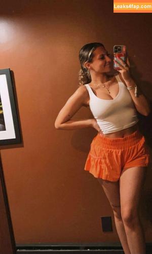 Hannah Montoya photo #0198