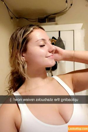 Hannah Montoya photo #0201