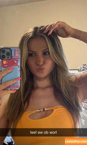 Hannah Montoya photo #0214