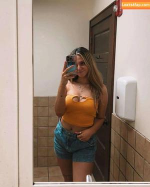 Hannah Montoya photo #0219