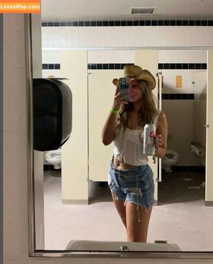 Hannah Montoya photo #0222