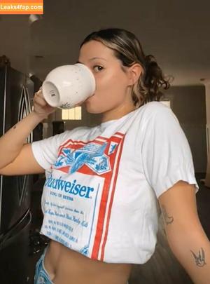 Hannah Montoya photo #0223