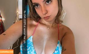 Hannah Montoya photo #0225