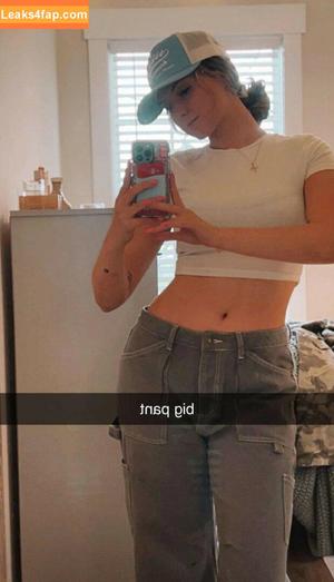 Hannah Montoya photo #0233
