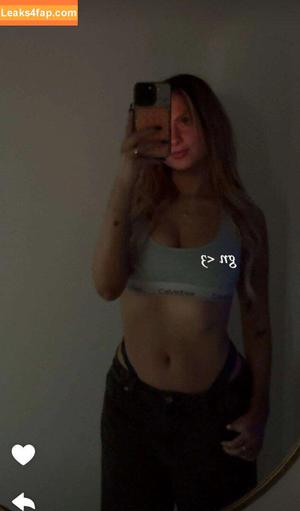 Hannah Montoya photo #0732