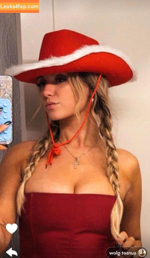 Hannah Montoya фото #0742