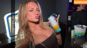 Hannah Montoya photo #0752