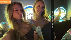 Hannah Montoya photo #0753