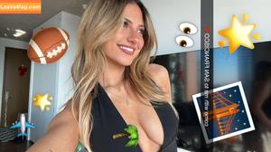 Hannah Montoya photo #0759