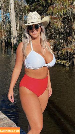 Hannah Murrell / hannahlee00 / hannahmurre11 / twinnumber_one слитое фото фото #0007