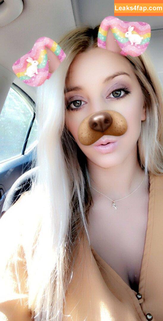 Hannah Murrell / hannahlee00 / hannahmurre11 / twinnumber_one слитое фото фото #0029