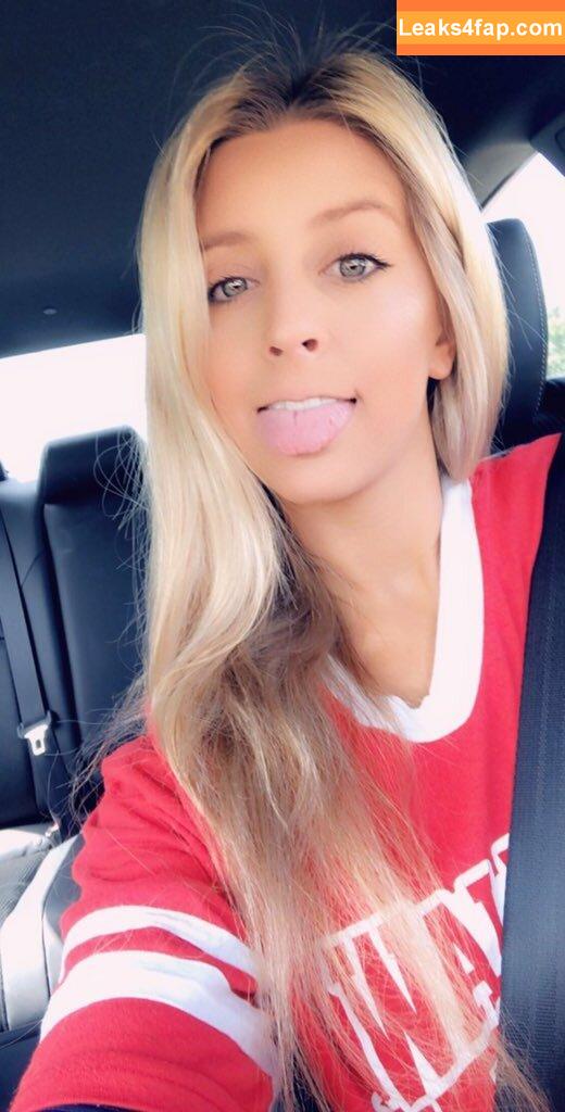 Hannah Murrell / hannahlee00 / hannahmurre11 / twinnumber_one слитое фото фото #0034