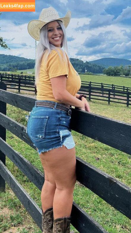 Hannah Murrell / hannahlee00 / hannahmurre11 / twinnumber_one слитое фото фото #0056