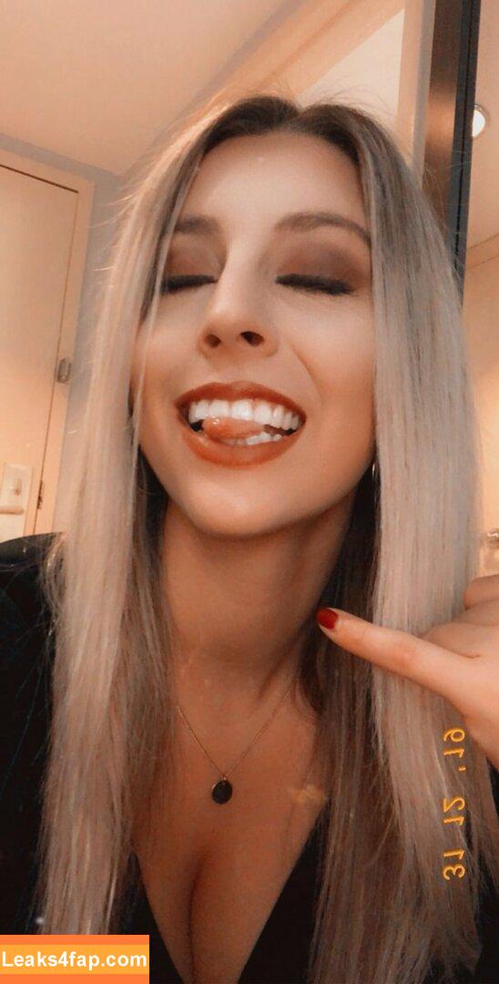 Hannah Murrell / hannahlee00 / hannahmurre11 / twinnumber_one слитое фото фото #0071