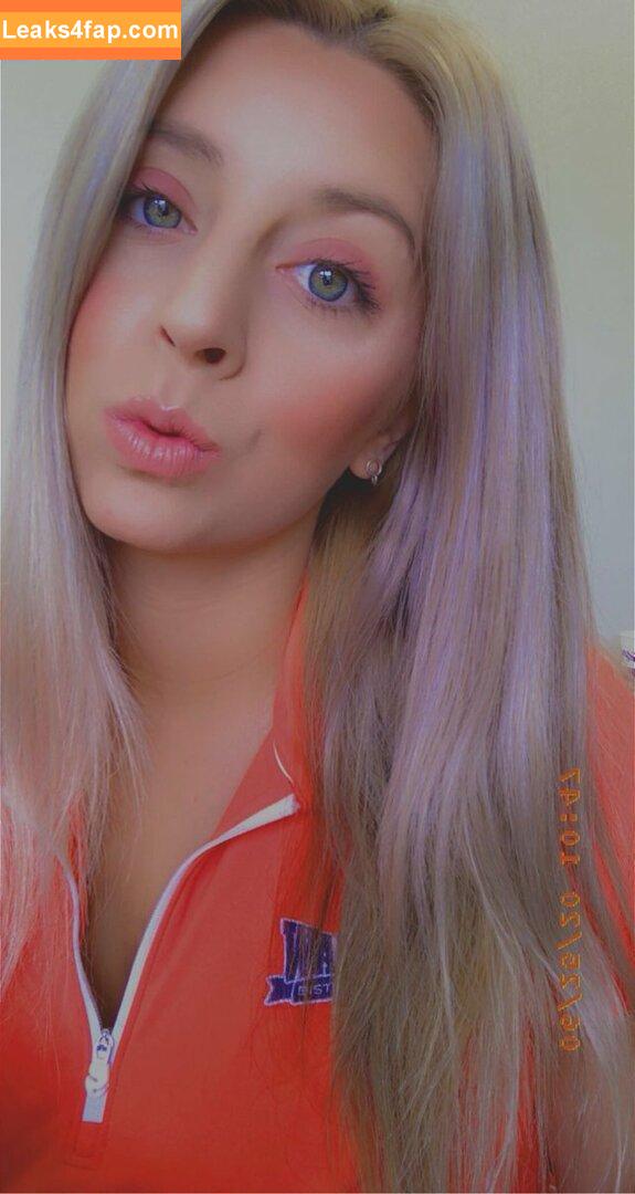 Hannah Murrell / hannahlee00 / hannahmurre11 / twinnumber_one слитое фото фото #0072