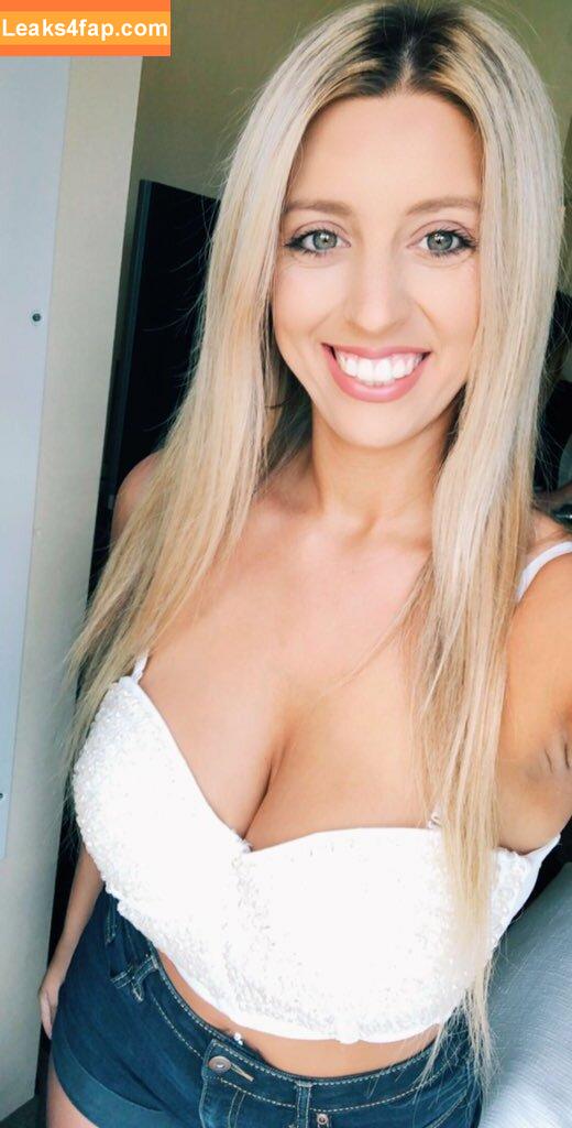 Hannah Murrell / hannahlee00 / hannahmurre11 / twinnumber_one слитое фото фото #0078