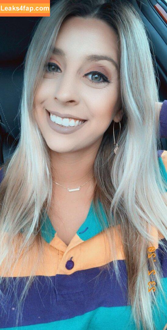 Hannah Murrell / hannahlee00 / hannahmurre11 / twinnumber_one слитое фото фото #0080