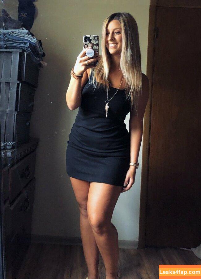 Hannah Murrell / hannahlee00 / hannahmurre11 / twinnumber_one leaked photo photo #0092