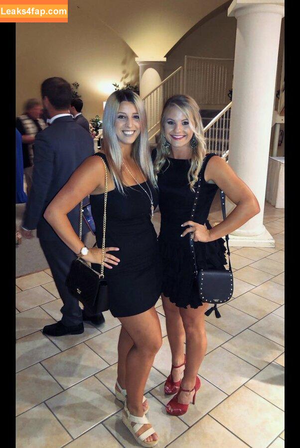 Hannah Murrell / hannahlee00 / hannahmurre11 / twinnumber_one слитое фото фото #0093