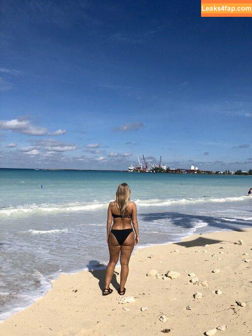 Hannah Murrell / hannahlee00 / hannahmurre11 / twinnumber_one слитое фото фото #0101