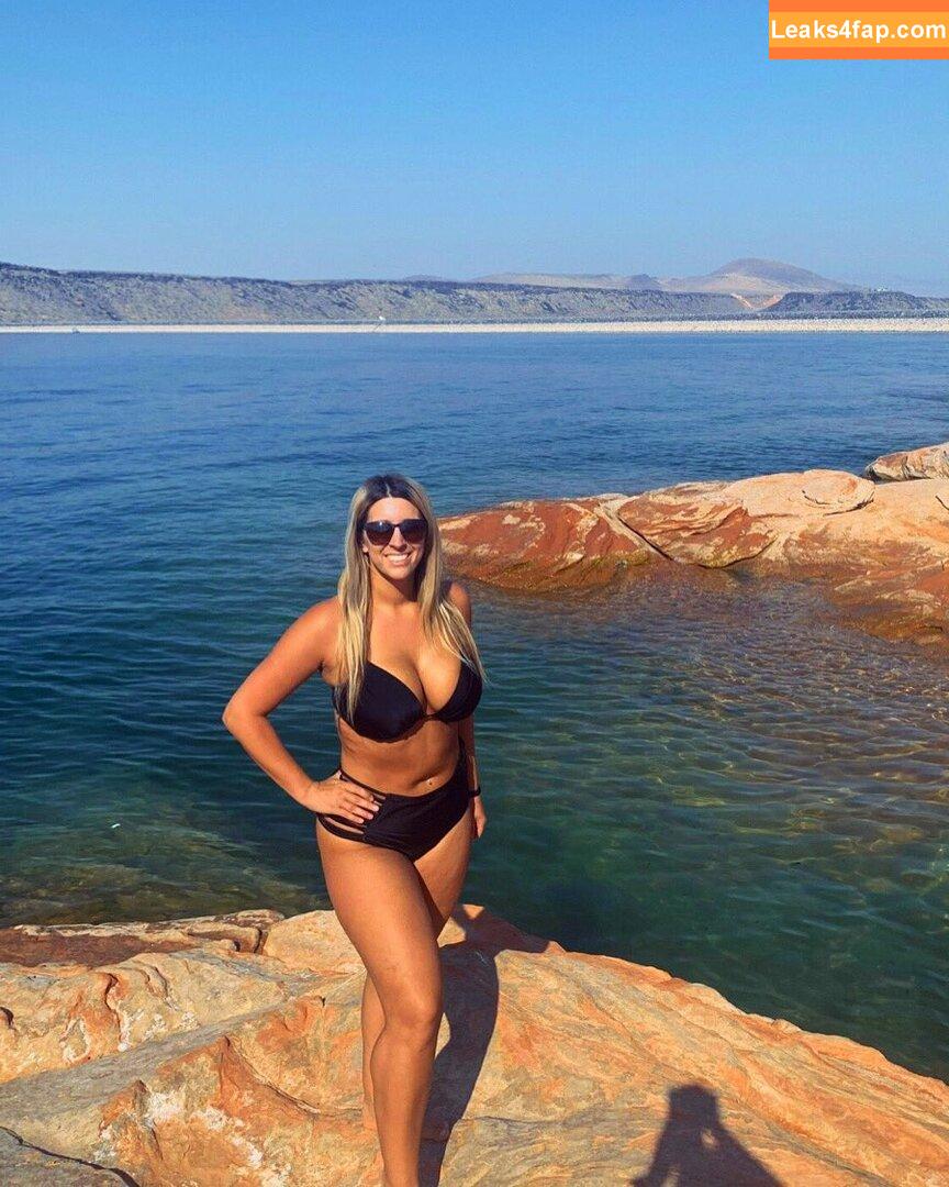 Hannah Murrell / hannahlee00 / hannahmurre11 / twinnumber_one слитое фото фото #0102