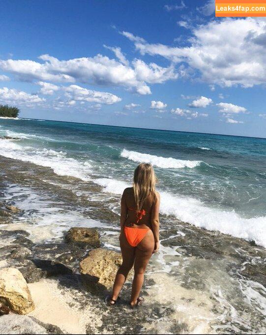 Hannah Murrell / hannahlee00 / hannahmurre11 / twinnumber_one слитое фото фото #0104