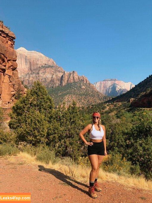 Hannah Murrell / hannahlee00 / hannahmurre11 / twinnumber_one слитое фото фото #0106